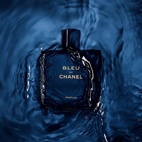 chanel bleu parfum wiki|bleu de chanel cheapest price.